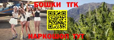 jwh Чебоксары
