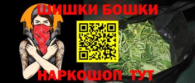 мдпв Чапаевск