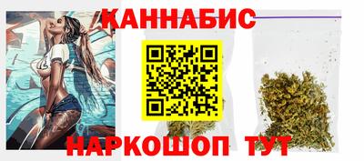мдпв Чапаевск