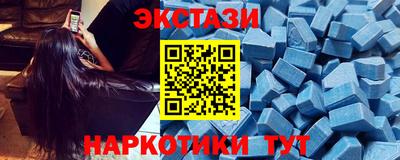 jwh Чебоксары